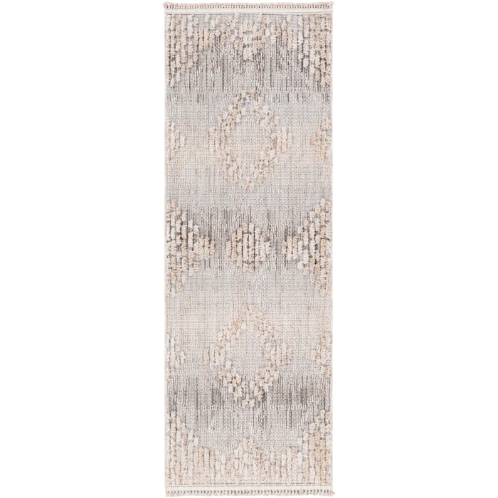 Livabliss Zaragoza Rug ZRZ2303