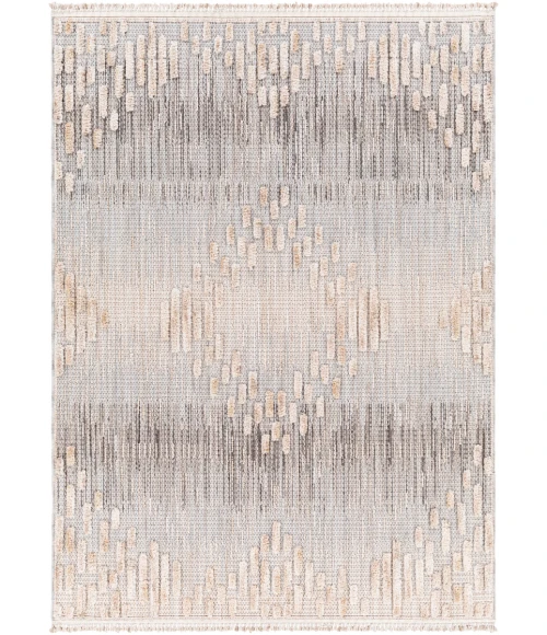 Livabliss Zaragoza Rug ZRZ2303