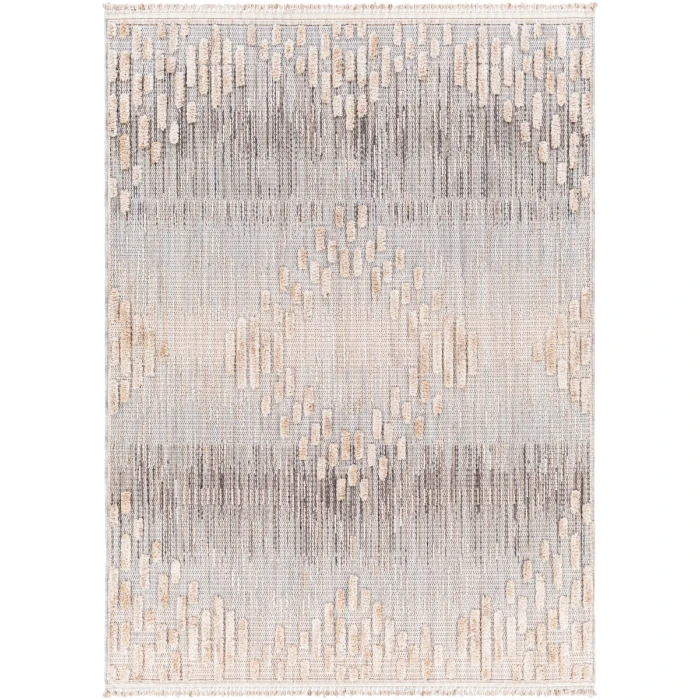 Livabliss Zaragoza Rug ZRZ2303