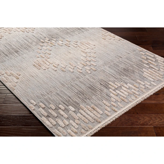 Livabliss Zaragoza Rug ZRZ2303