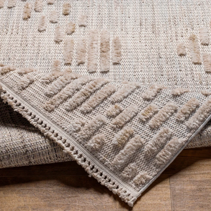 Livabliss Zaragoza Rug ZRZ2303