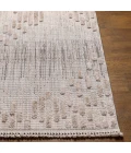 Livabliss Zaragoza Rug ZRZ2303