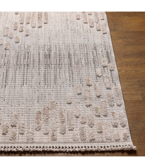 Livabliss Zaragoza Rug ZRZ2303