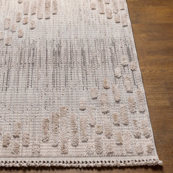 Livabliss Zaragoza Rug ZRZ2303
