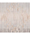 Livabliss Zaragoza Rug ZRZ2303