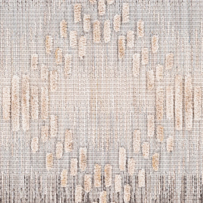Livabliss Zaragoza Rug ZRZ2303