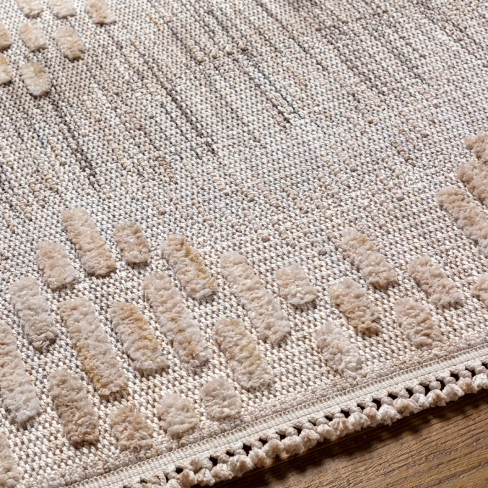 Livabliss Zaragoza Rug ZRZ2303