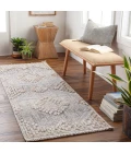 Livabliss Zaragoza Rug ZRZ2303