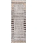 LIVABLISS Zaragoza Cream ZRZ-2308 2ft.7in. x 7ft.3in. Rect. Rug