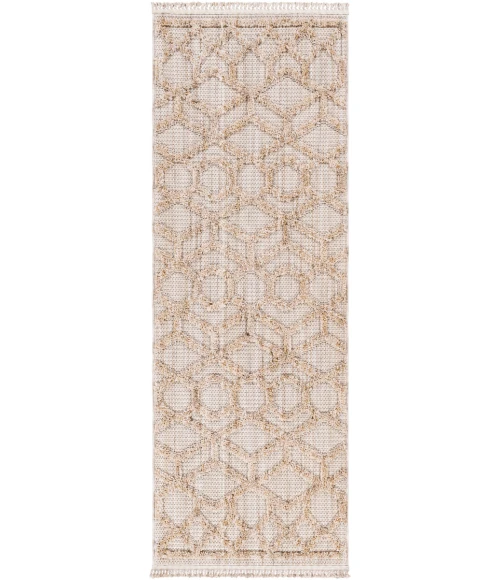 Livabliss Zaragoza Rug ZRZ2309