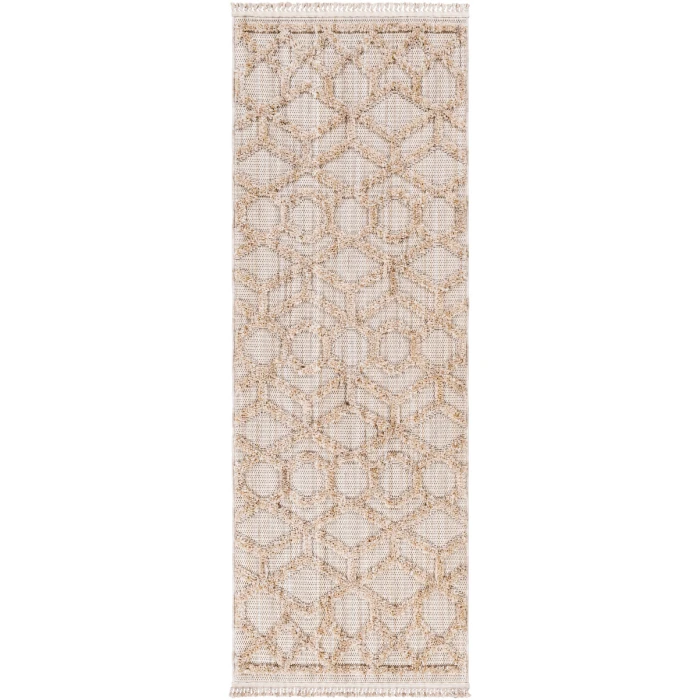 Livabliss Zaragoza Rug ZRZ2309