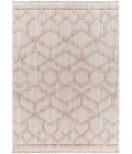 Livabliss Zaragoza Rug ZRZ2309