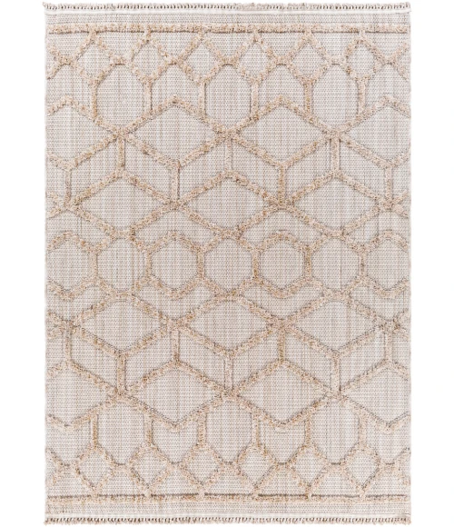 Livabliss Zaragoza Rug ZRZ2309