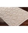 Livabliss Zaragoza Rug ZRZ2309