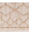 Livabliss Zaragoza Rug ZRZ2309