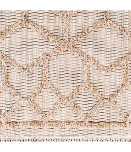 Livabliss Zaragoza Rug ZRZ2309