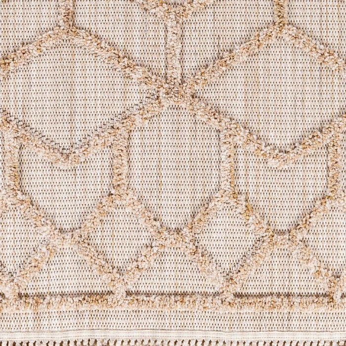 Livabliss Zaragoza Rug ZRZ2309