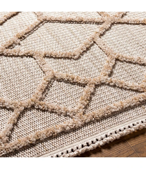 Livabliss Zaragoza Rug ZRZ2309