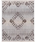 Livabliss Zaragoza Rug ZRZ2310