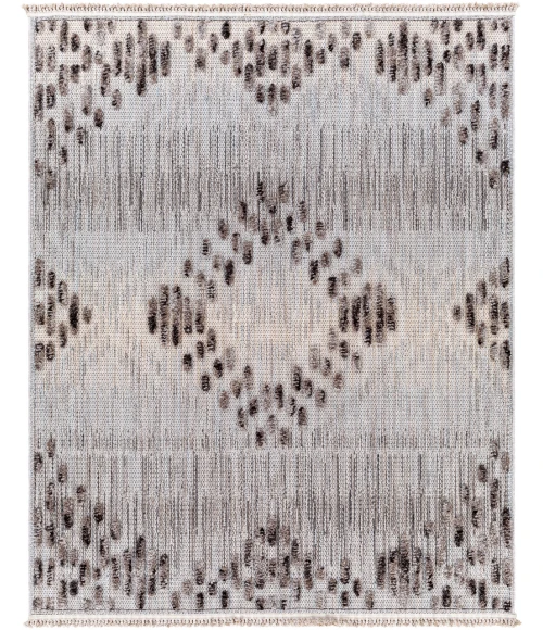 Livabliss Zaragoza Rug ZRZ2310
