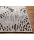 Livabliss Zaragoza Rug ZRZ2310