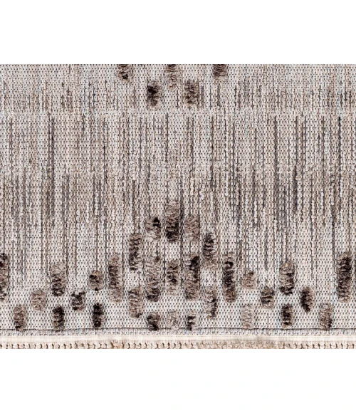 Livabliss Zaragoza Rug ZRZ2310