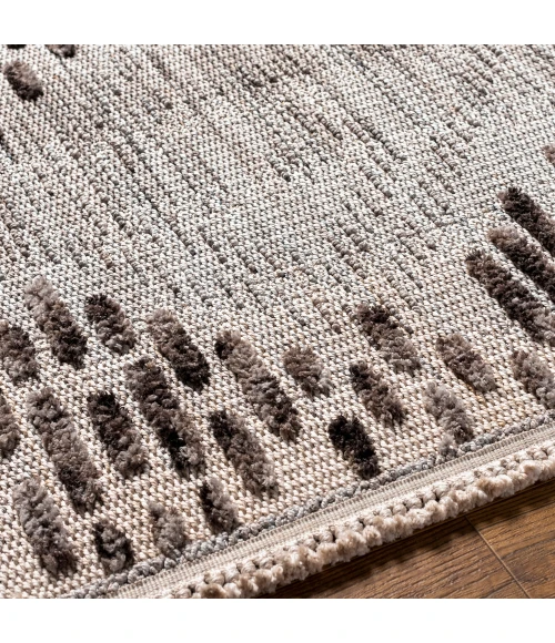 Livabliss Zaragoza Rug ZRZ2310