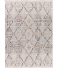 Livabliss Zaragoza Rug ZRZ2311