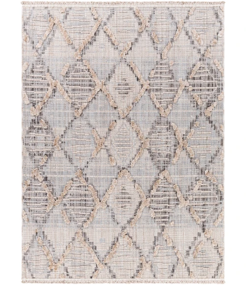 Livabliss Zaragoza Rug ZRZ2311