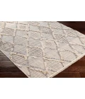 Livabliss Zaragoza Rug ZRZ2311