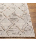 Livabliss Zaragoza Rug ZRZ2311