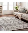 Livabliss Zaragoza Rug ZRZ2311