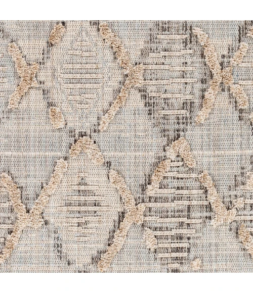 Livabliss Zaragoza Rug ZRZ2311