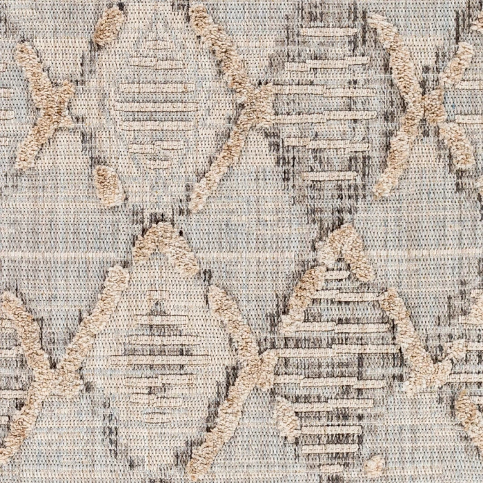 Livabliss Zaragoza Rug ZRZ2311