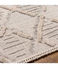 Livabliss Zaragoza Rug ZRZ2311
