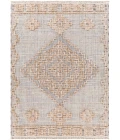Livabliss Zaragoza Rug ZRZ2312