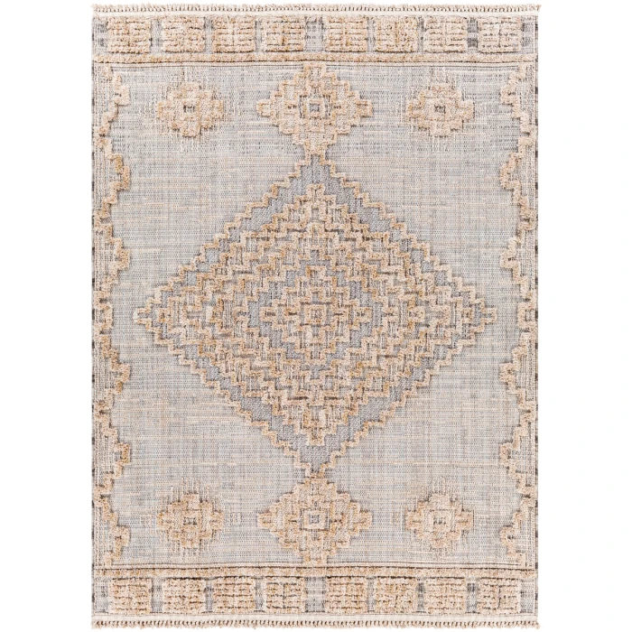 Livabliss Zaragoza Rug ZRZ2312