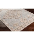 Livabliss Zaragoza Rug ZRZ2312