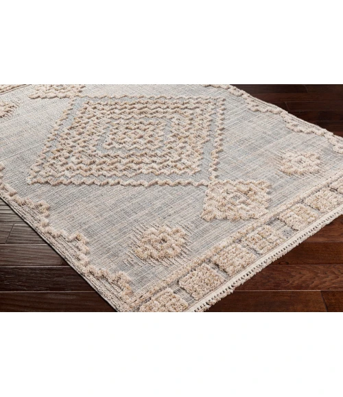 Livabliss Zaragoza Rug ZRZ2312