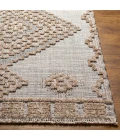 Livabliss Zaragoza Rug ZRZ2312