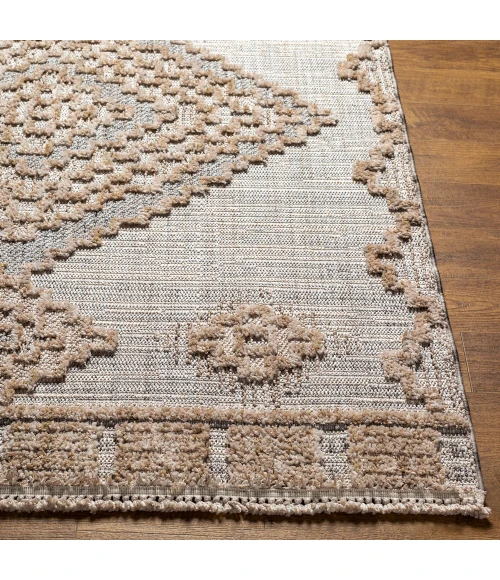 Livabliss Zaragoza Rug ZRZ2312