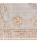 Livabliss Zaragoza Rug ZRZ2312