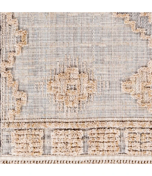 Livabliss Zaragoza Rug ZRZ2312