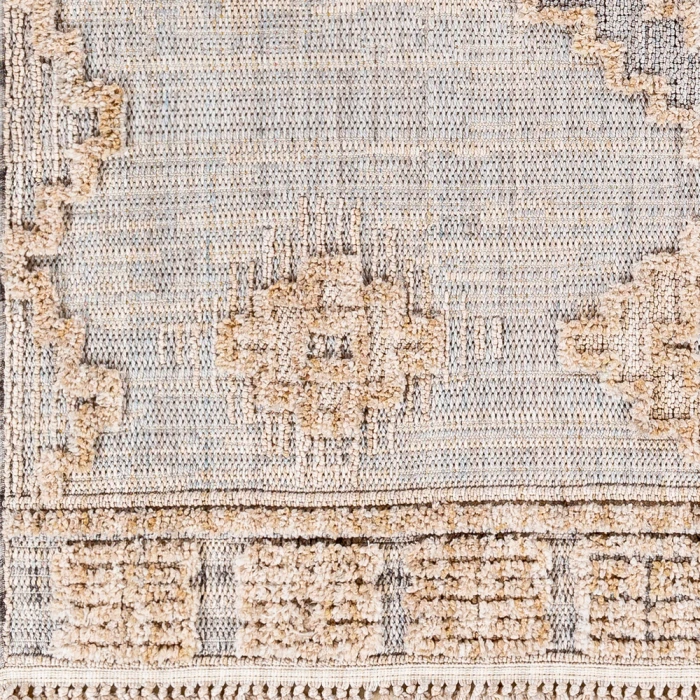 Livabliss Zaragoza Rug ZRZ2312
