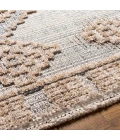 Livabliss Zaragoza Rug ZRZ2312