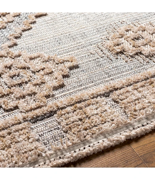 Livabliss Zaragoza Rug ZRZ2312