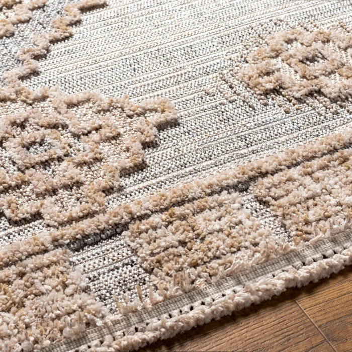 Livabliss Zaragoza Rug ZRZ2312