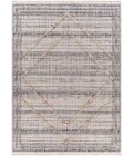 LIVABLISS Zaragoza Cream ZRZ-2313 9ft.2in. x 12ft. Rect. Rug