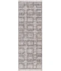 Surya Zaragoza Rug ZRZ2314