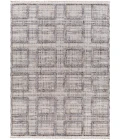 Surya Zaragoza Rug ZRZ2314